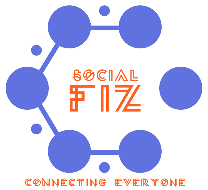 SocialFiz-Logo